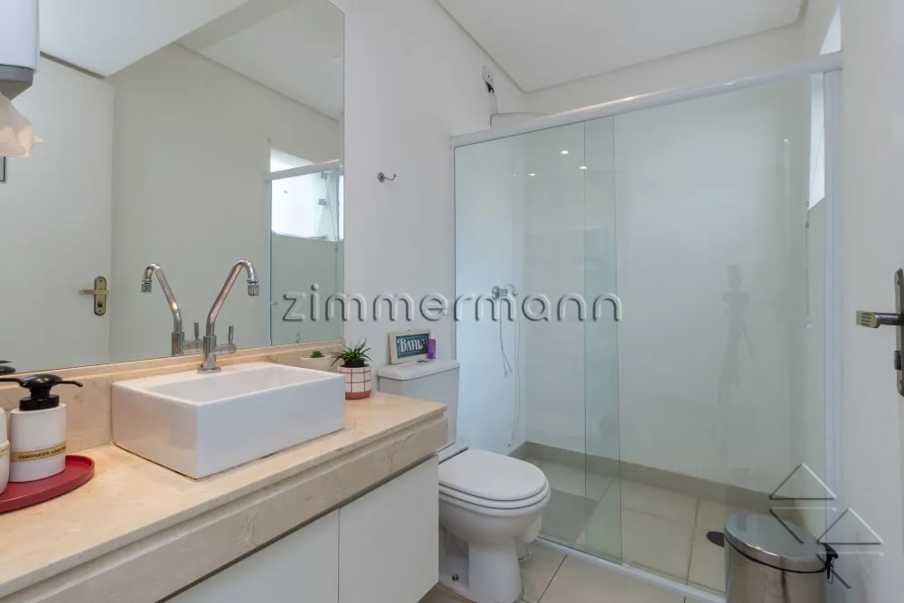 Casa Comercial, 132 m² - Foto 4