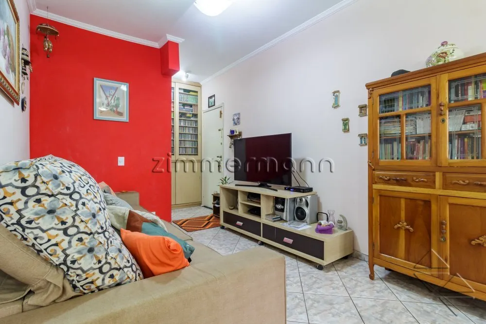 Apartamento, 2 quartos, 67 m² - Foto 8
