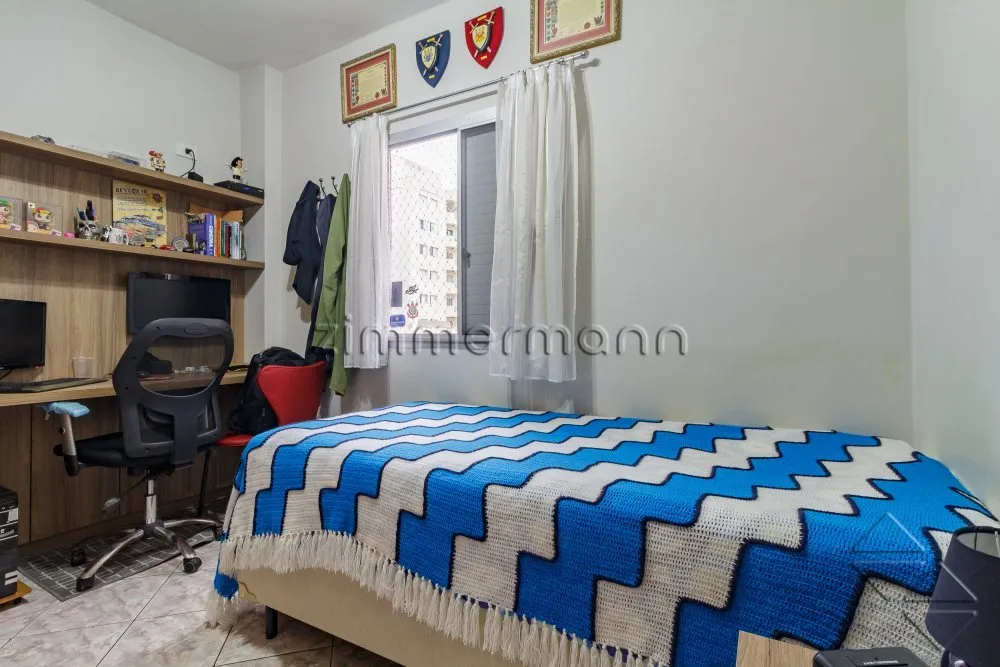 Apartamento, 2 quartos, 67 m² - Foto 6
