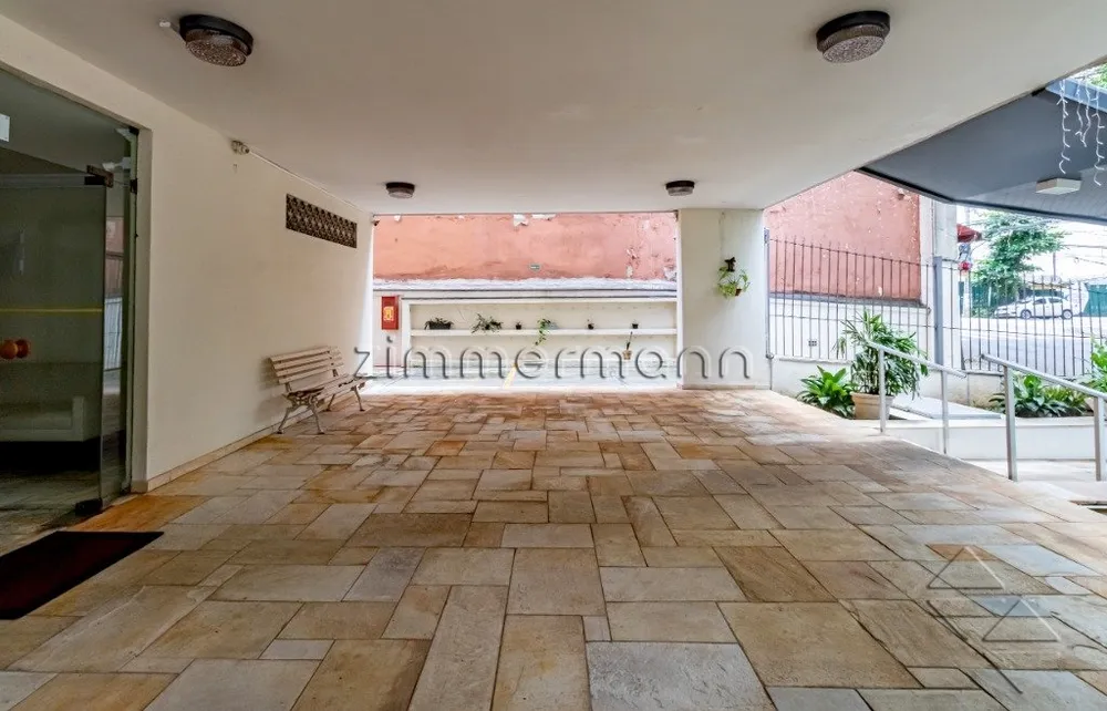 Apartamento, 2 quartos, 67 m² - Foto 12