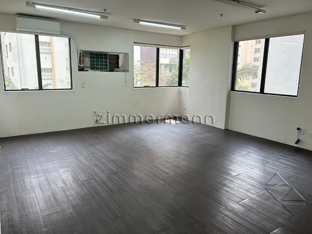 Casa Comercial, 33 m² - Foto 4