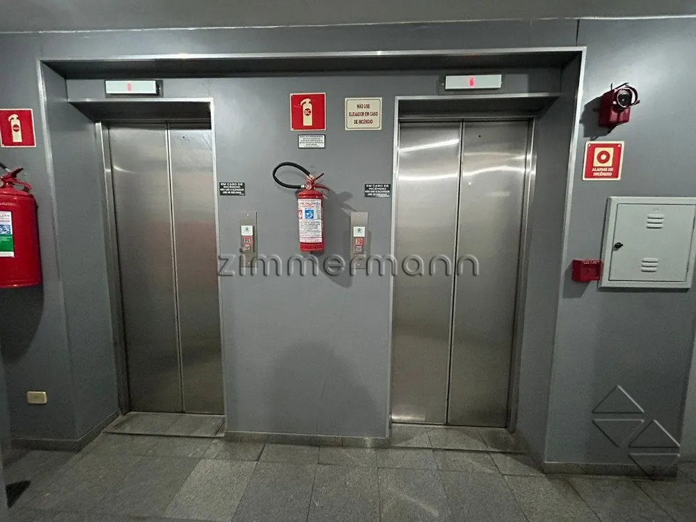 Casa Comercial, 33 m² - Foto 6