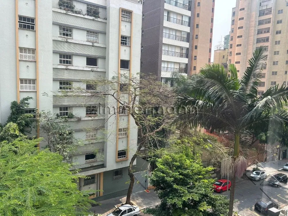 Casa Comercial, 33 m² - Foto 3
