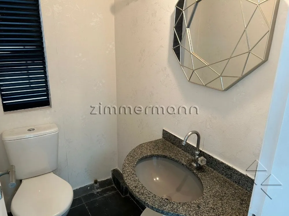 Casa Comercial, 33 m² - Foto 5