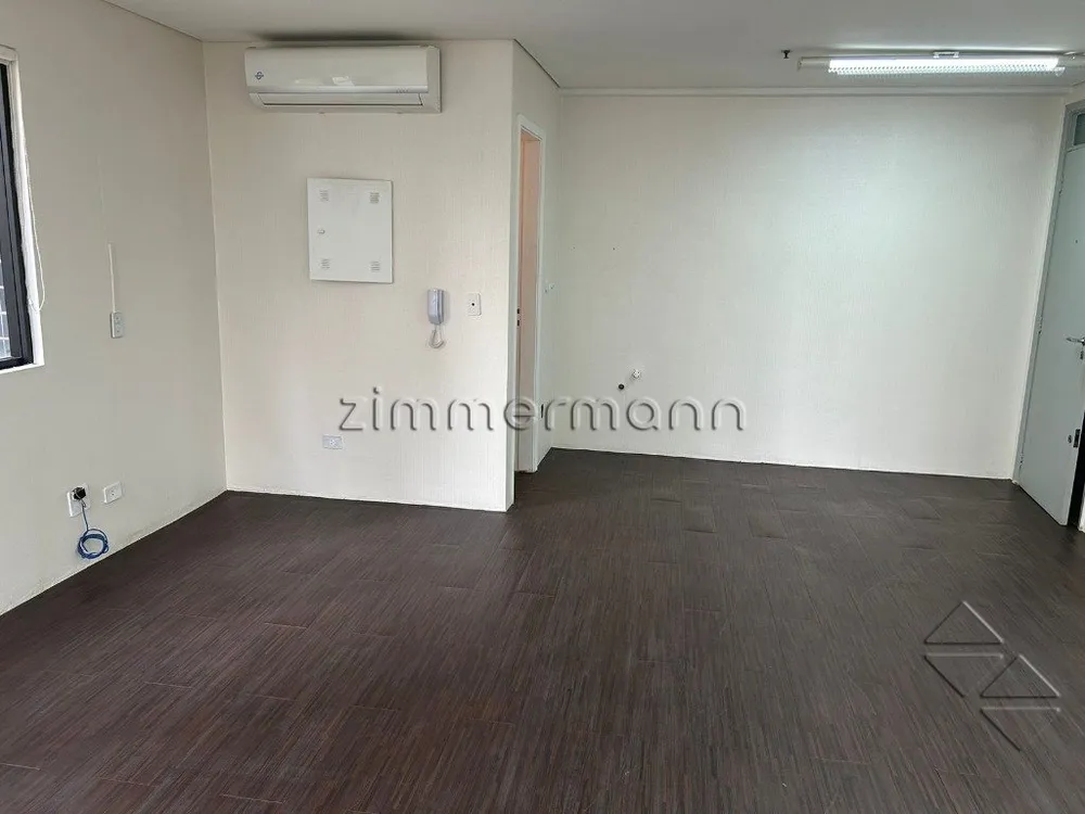 Casa Comercial, 33 m² - Foto 4