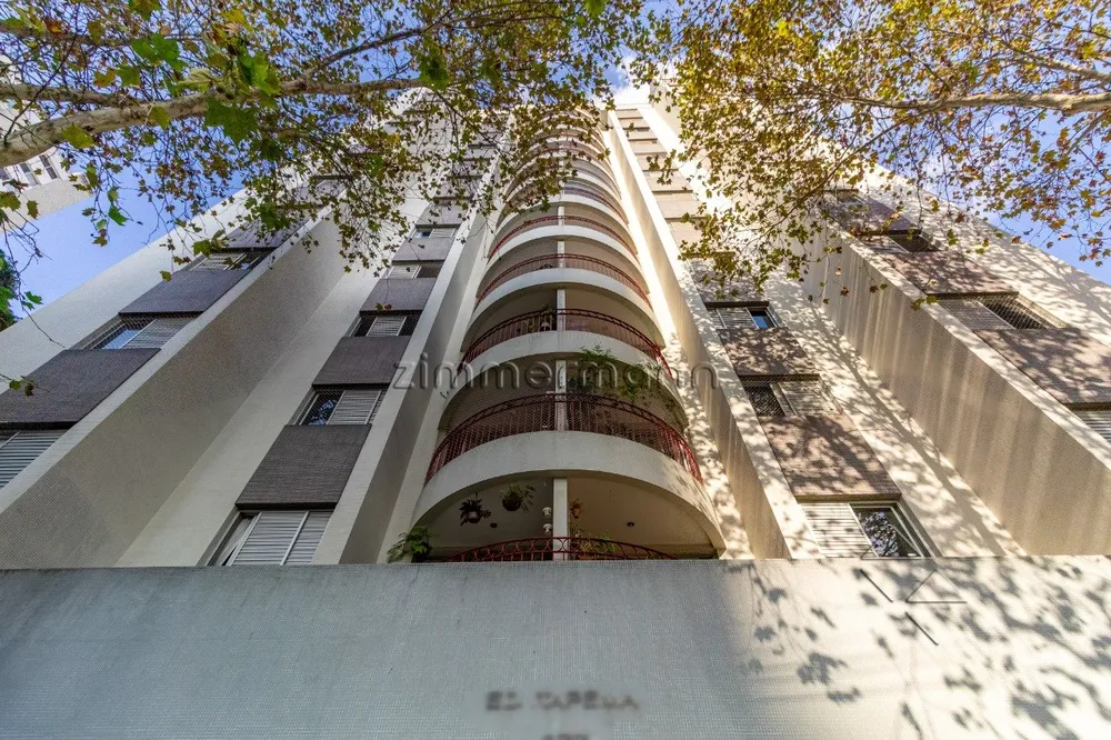 Apartamento, 3 quartos, 105 m² - Foto 5