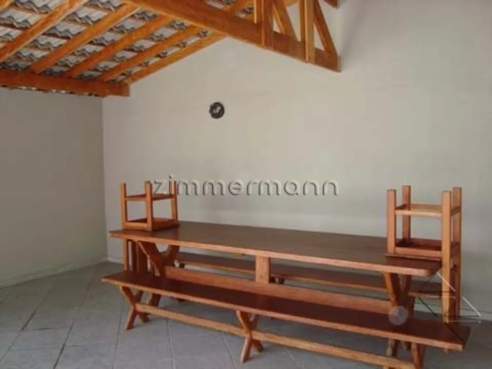 Loteamento e Condomínio, 236 m² - Foto 7
