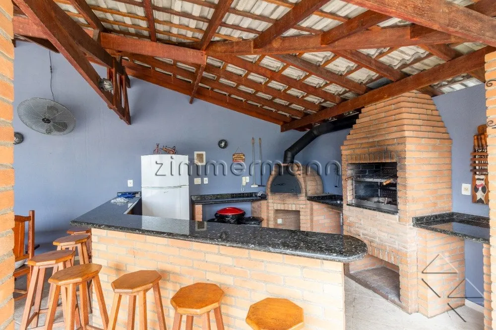 Loteamento e Condomínio, 236 m² - Foto 8