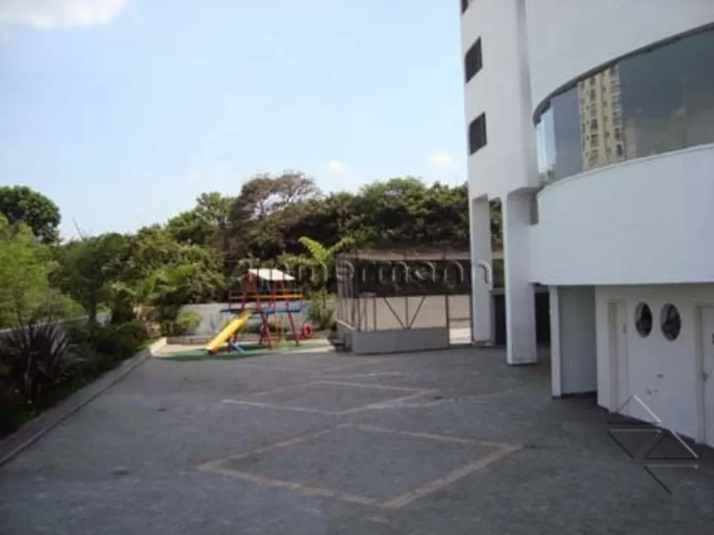 Loteamento e Condomínio, 236 m² - Foto 5