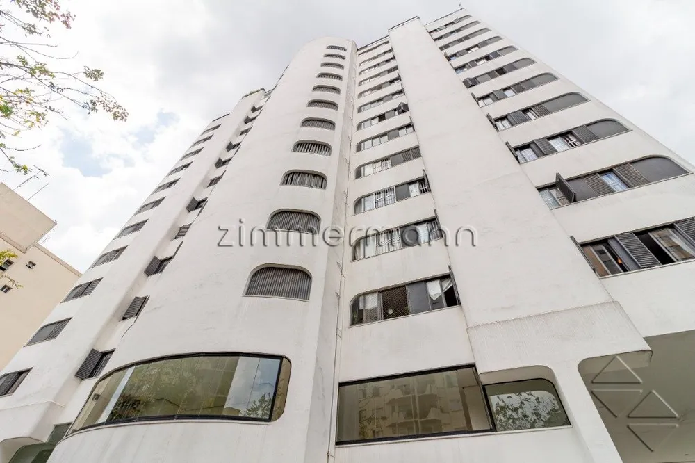 Loteamento e Condomínio, 236 m² - Foto 3