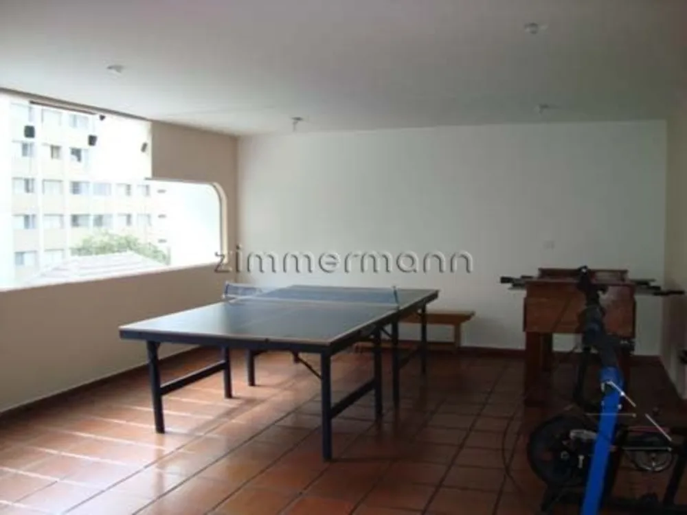 Loteamento e Condomínio, 236 m² - Foto 6