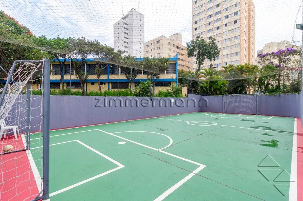 Loteamento e Condomínio, 236 m² - Foto 1