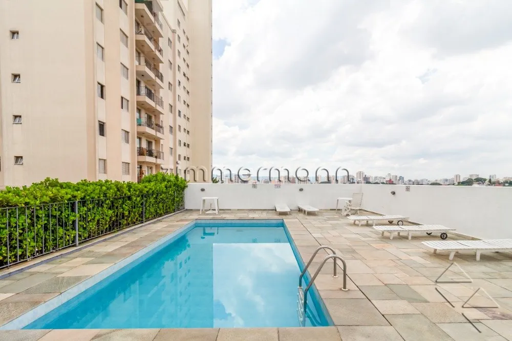 Loteamento e Condomínio, 236 m² - Foto 4