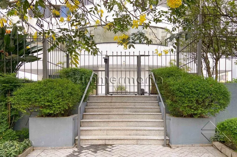 Loteamento e Condomínio, 236 m² - Foto 2