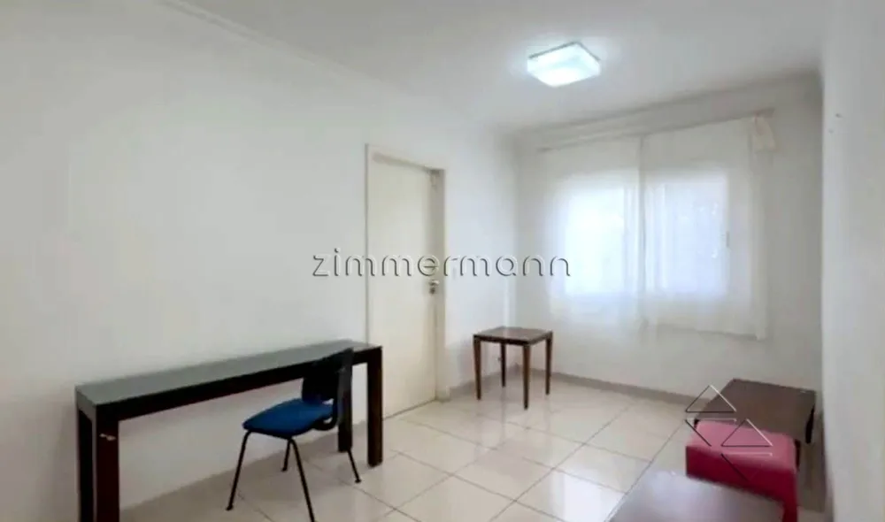 Casa, 4 quartos, 411 m² - Foto 6