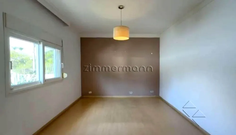 Casa, 4 quartos, 411 m² - Foto 3