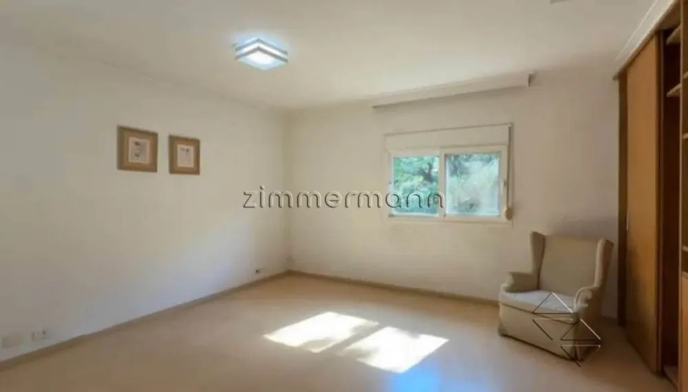 Casa, 4 quartos, 411 m² - Foto 5