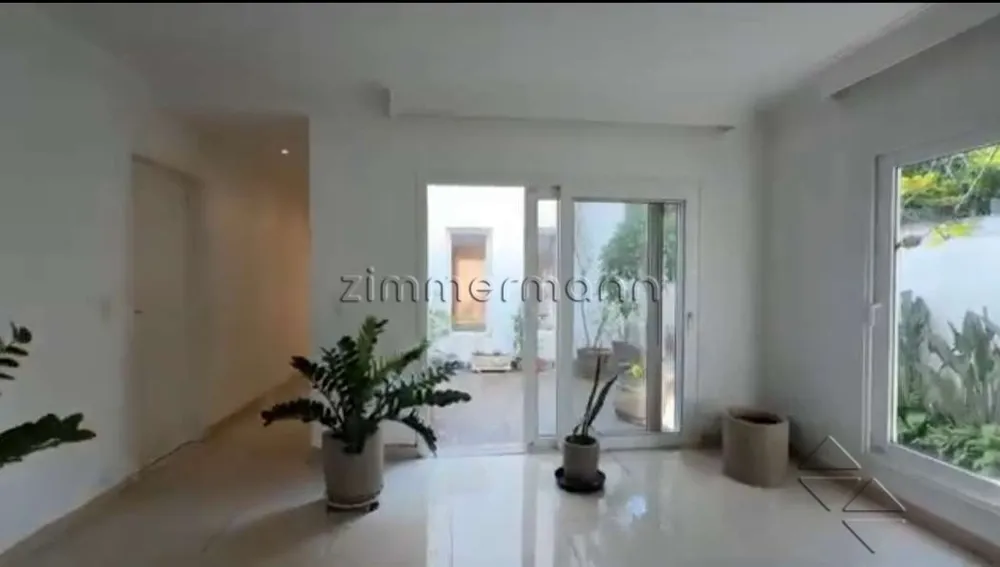Casa, 4 quartos, 411 m² - Foto 2