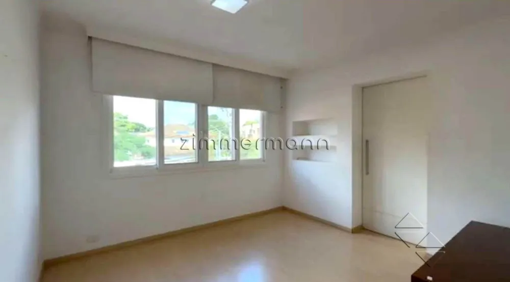 Casa, 4 quartos, 411 m² - Foto 4