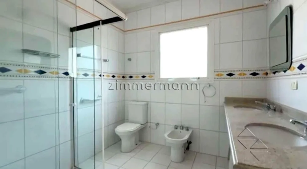 Casa, 4 quartos, 411 m² - Foto 7