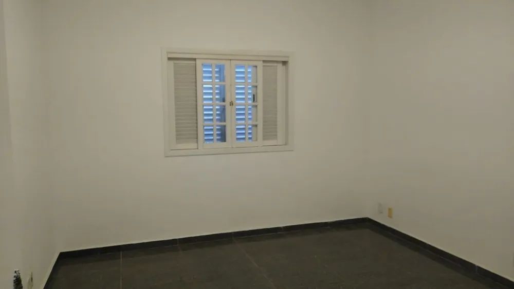 Casa, 3 quartos, 400 m² - Foto 2