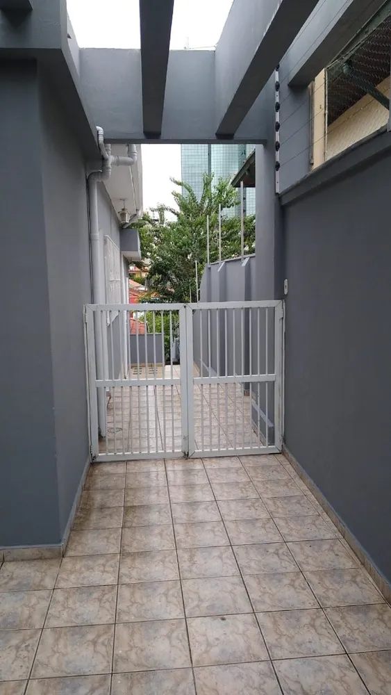 Casa, 3 quartos, 400 m² - Foto 4