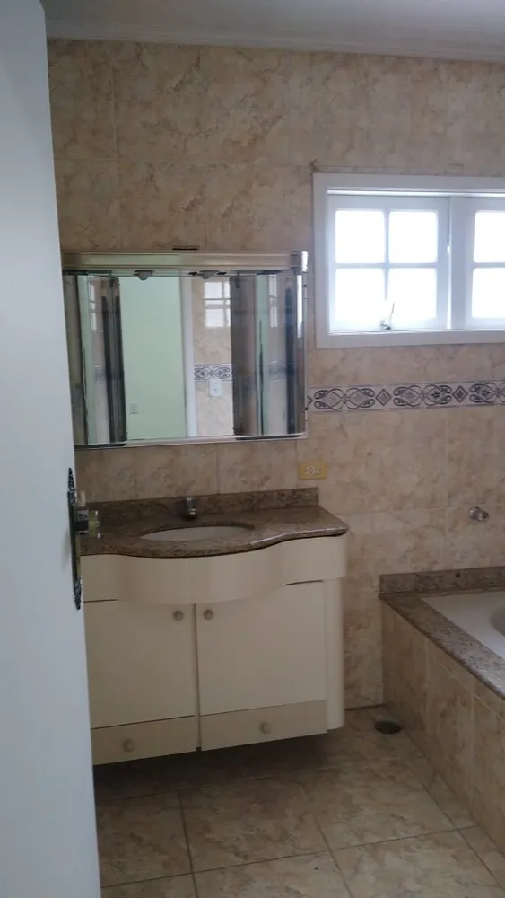 Casa, 3 quartos, 400 m² - Foto 3