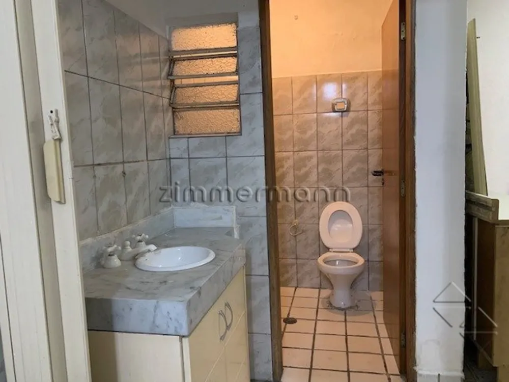Casa Comercial, 220 m² - Foto 5