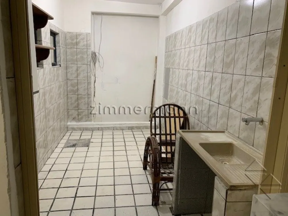 Casa Comercial, 220 m² - Foto 4