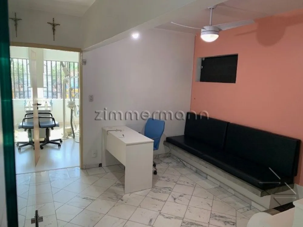 Casa Comercial, 220 m² - Foto 9