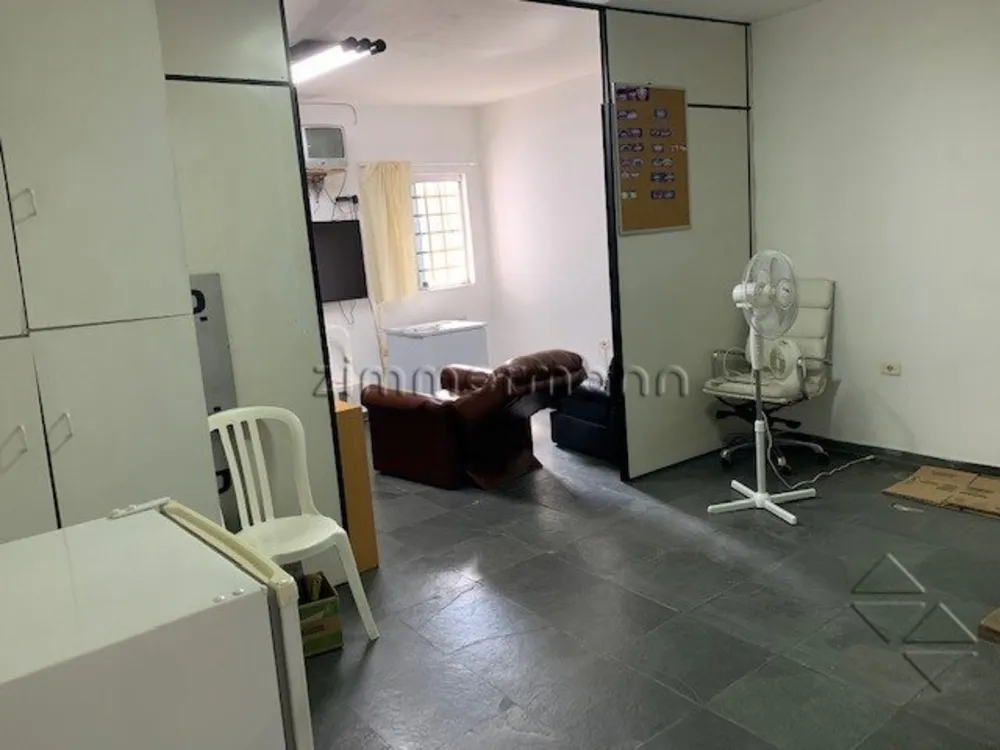 Casa Comercial, 220 m² - Foto 8