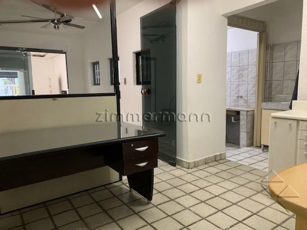 Casa Comercial, 220 m² - Foto 6