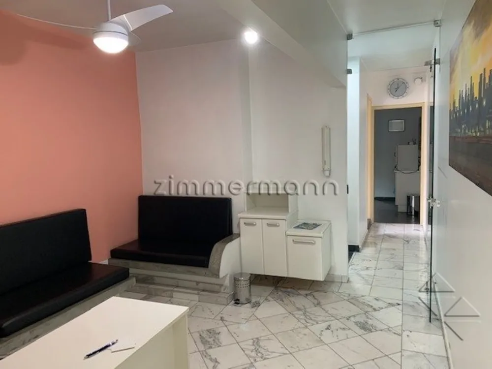 Casa Comercial, 220 m² - Foto 7