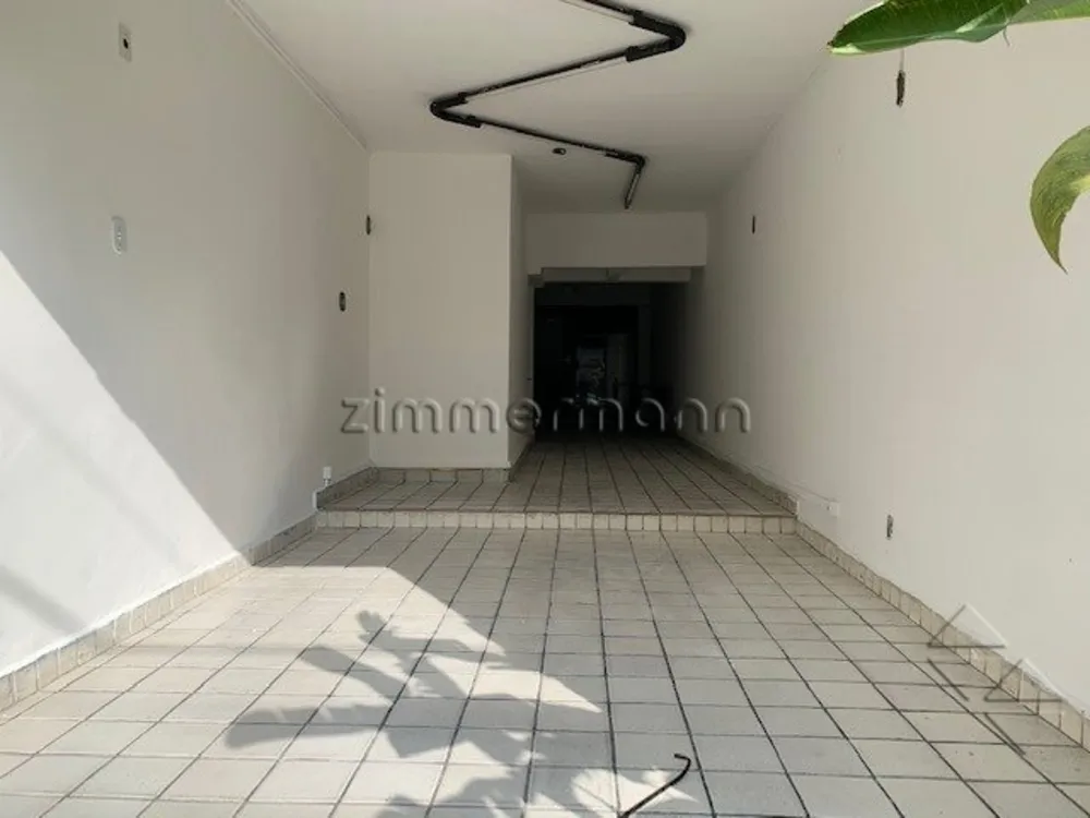 Casa Comercial, 220 m² - Foto 2