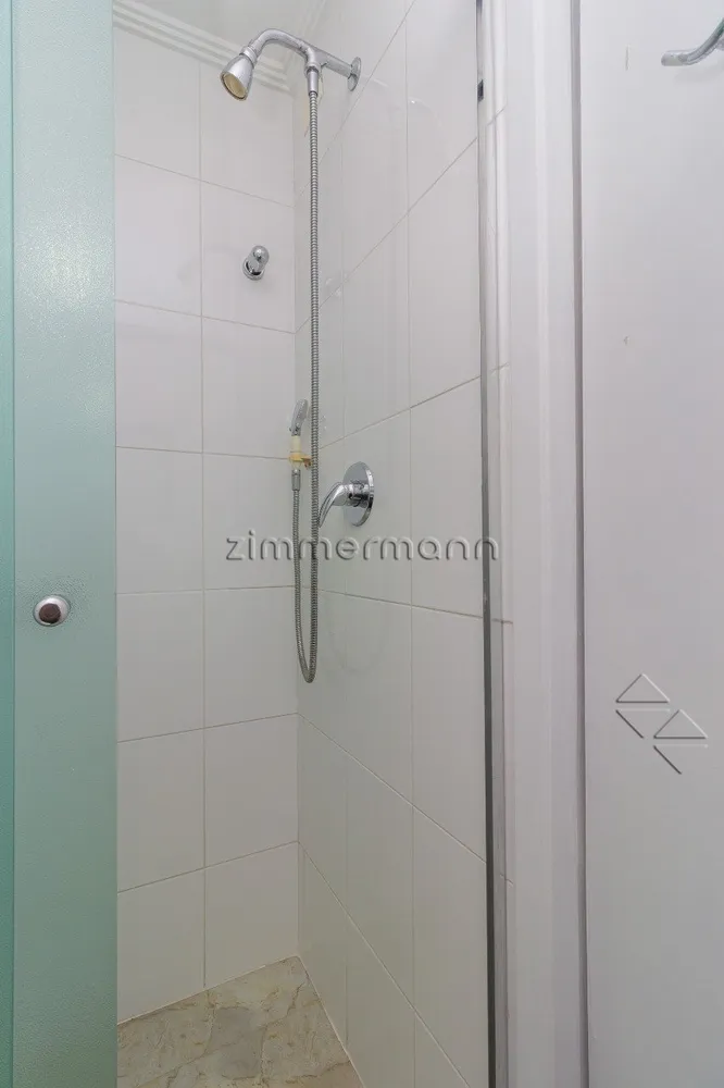 Apartamento, 2 quartos, 90 m² - Foto 6