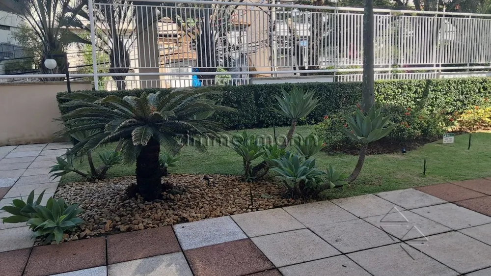 Apartamento, 2 quartos, 59 m² - Foto 9