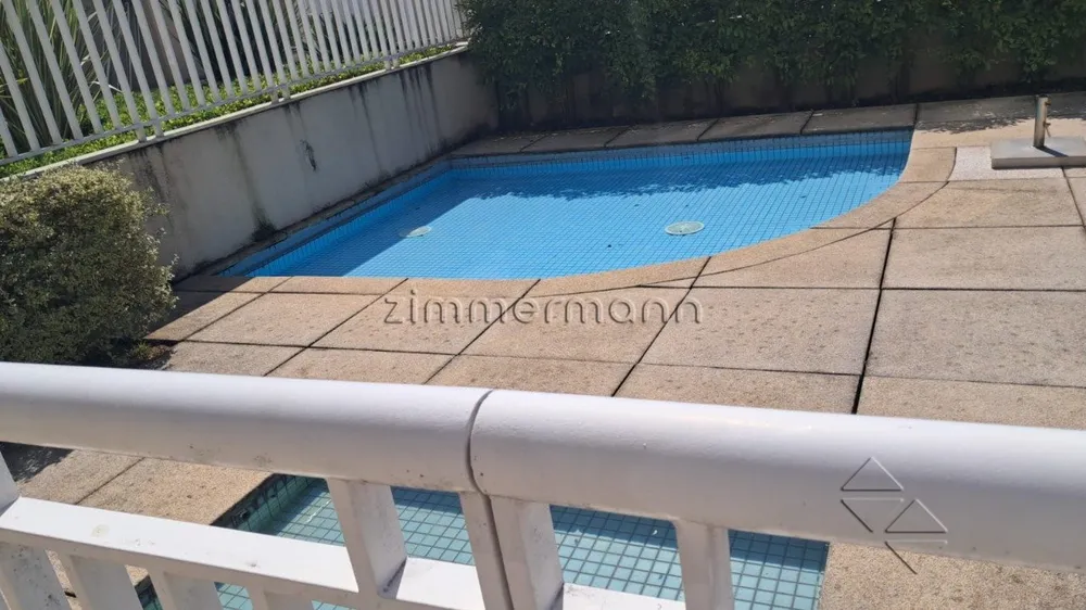 Apartamento, 2 quartos, 59 m² - Foto 8