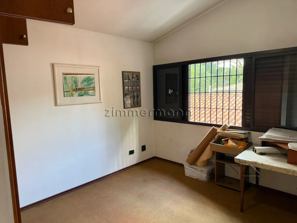 Casa, 4 quartos, 550 m² - Foto 4