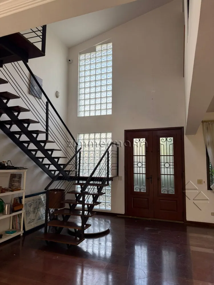Casa, 4 quartos, 550 m² - Foto 2