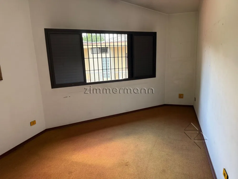 Casa, 4 quartos, 550 m² - Foto 3