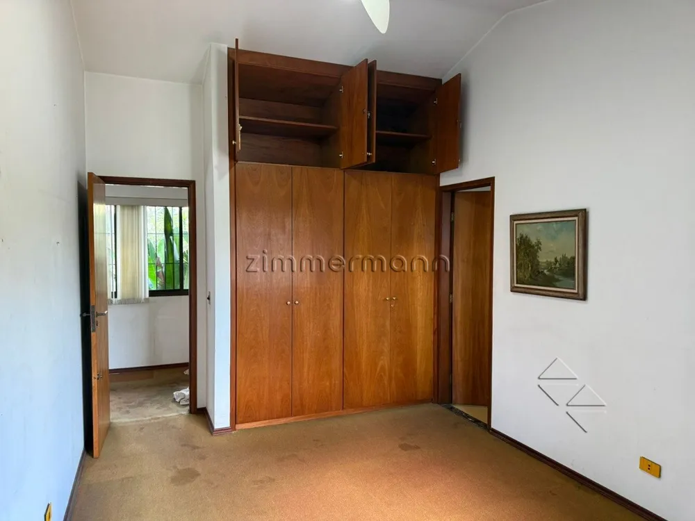 Casa, 4 quartos, 550 m² - Foto 5