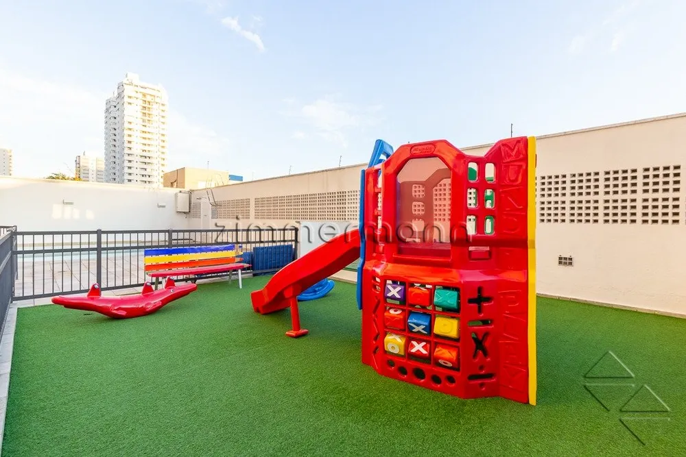 Loteamento e Condomínio, 167 m² - Foto 2