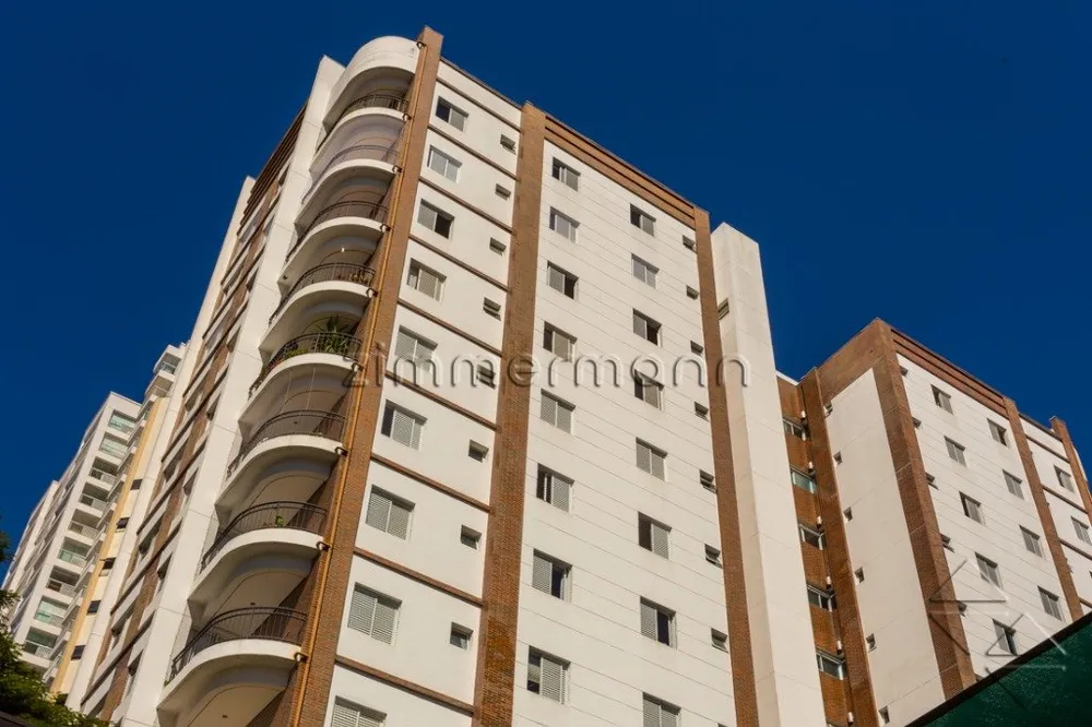 Loteamento e Condomínio, 167 m² - Foto 7