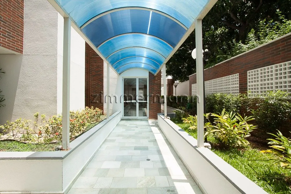Loteamento e Condomínio, 167 m² - Foto 9