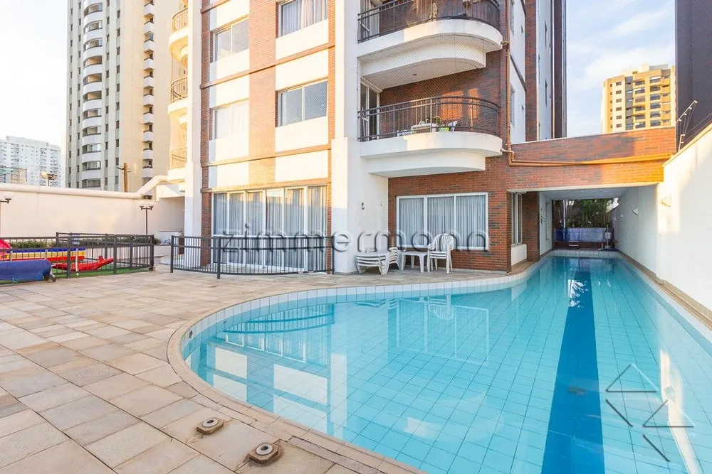Loteamento e Condomínio, 167 m² - Foto 5