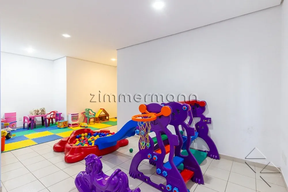 Loteamento e Condomínio, 167 m² - Foto 4
