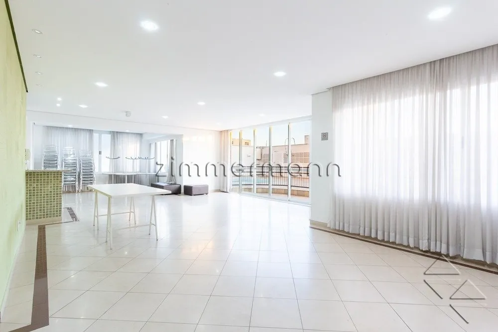 Loteamento e Condomínio, 167 m² - Foto 8