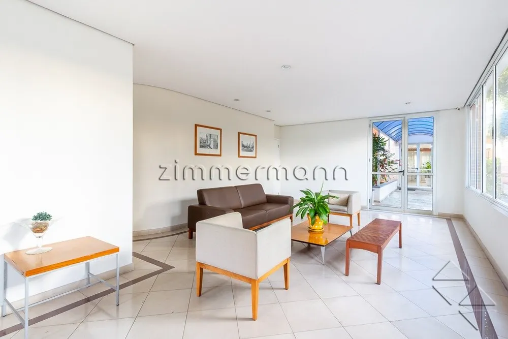 Loteamento e Condomínio, 167 m² - Foto 6