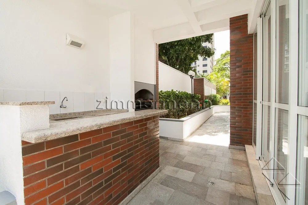Loteamento e Condomínio, 167 m² - Foto 1
