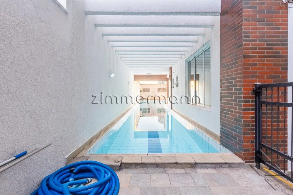 Loteamento e Condomínio, 167 m² - Foto 10